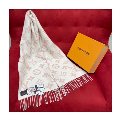 louis vuitton simply scarf|louis vuitton tweed scarf.